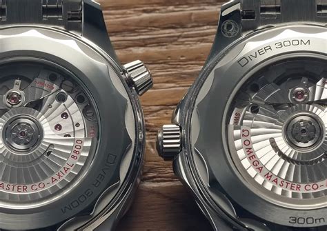 replica watches cairo
